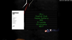 minivegas-8