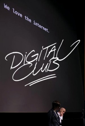 dc-cover