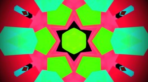 18589310.mov-19