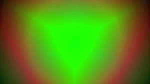 18589310.mov-2