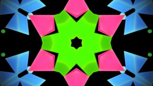 18589310.mov-20