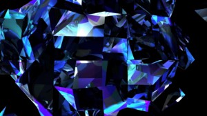 18589310.mov-21