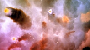 18589310.mov-4