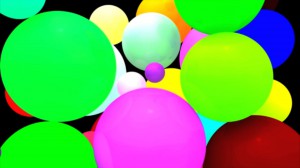 18589310.mov-5