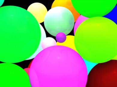 18589310.mov-5