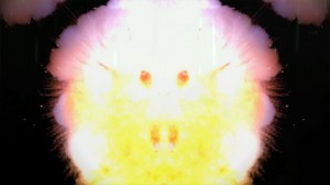 18589310.mov-9