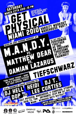 getphys1