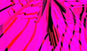 Screen-shot-2010-02-16-at-14.39.17