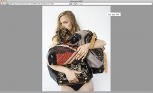 Screen-shot-2010-04-05-at-22.15.05