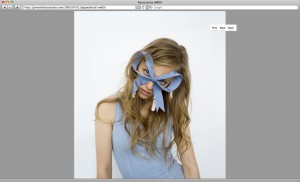 Screen-shot-2010-04-05-at-22.15.11