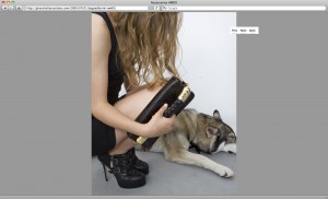 Screen-shot-2010-04-05-at-22.15.19