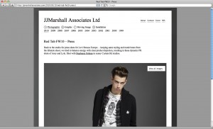 Screen-shot-2010-04-05-at-22.15.55