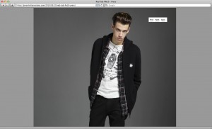 Screen-shot-2010-04-05-at-22.15.57