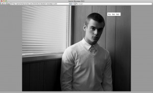 Screen-shot-2010-04-05-at-22.16.46