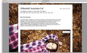 Screen-shot-2010-04-05-at-22.17.35