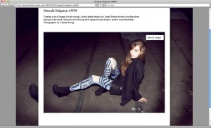 Screen-shot-2010-04-05-at-22.18.08