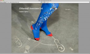 Screen-shot-2010-04-05-at-22.19.27