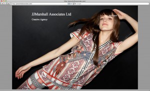 Screen-shot-2010-04-05-at-22.19.55