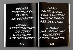 114Type