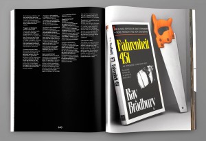 140Farneheit
