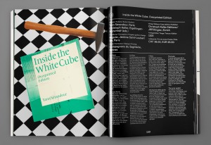 159WhiteCube