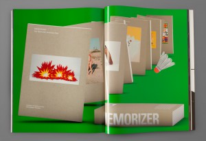 182Memorizer