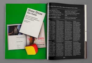 200ShowShow