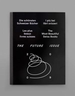 BooksPreview2