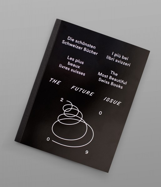 Cover_03