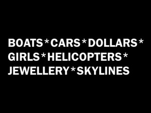 boatscars