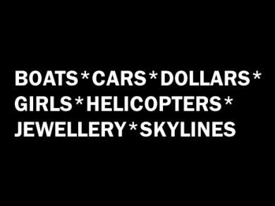 boatscars