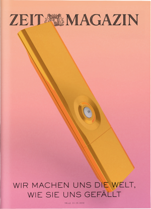 zeit-design