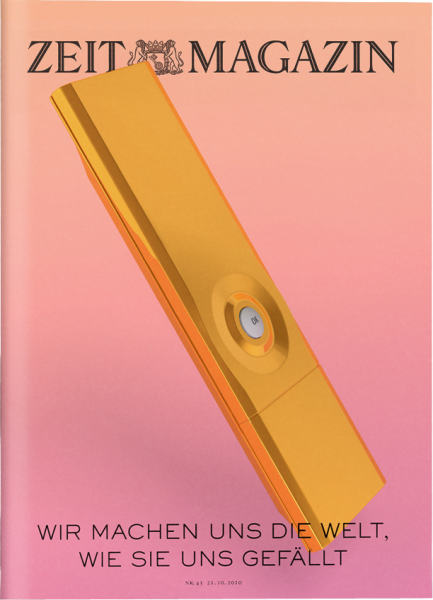 zeit-design