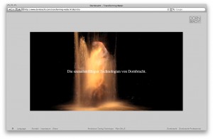 02-Bildschirmfoto-2010-08-04-um-14.10.44