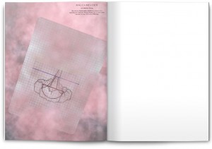 72_zeitspreads-03