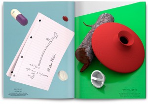 72_zeitspreads-04