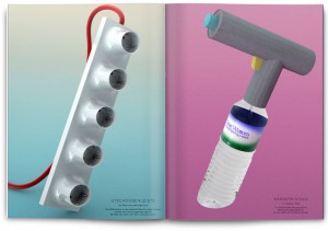 72_zeitspreads-05