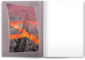 72_zeitspreads-07