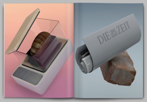 Bread_Brick
