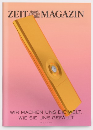 Cover_03-1