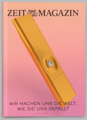Cover_03