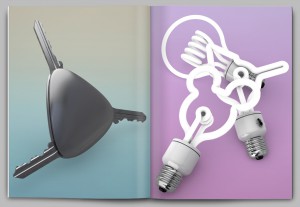 Key_Light