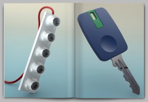 Plug_Key2