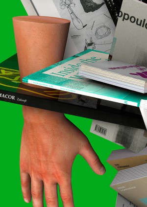 big-render-detail-2