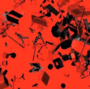 ECAL-workshop-2010-Thomas-Traum-Pass-the-XYZ-12