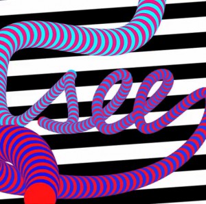 ECAL-workshop-2010-Thomas-Traum-Pass-the-XYZ-13
