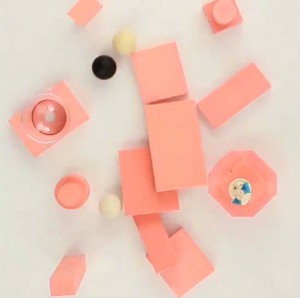 ECAL-workshop-2010-Thomas-Traum-Pass-the-XYZ-4