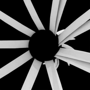 ECAL-workshop-2010-Thomas-Traum-Pass-the-XYZ-5
