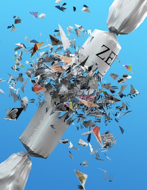 02-Cover-2
