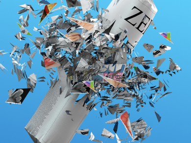 02-Cover-2